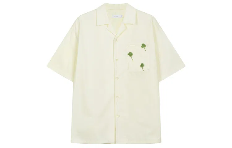 bosieagenderbosie2024