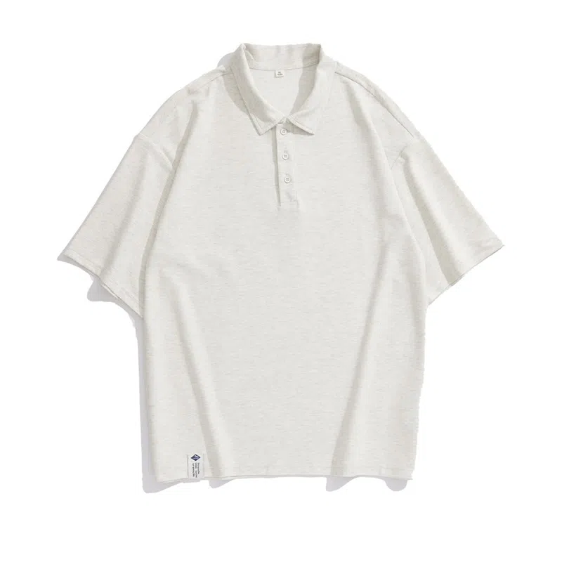 Hansca Polo