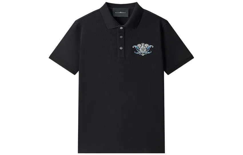 JOHN RICHMOND Polo