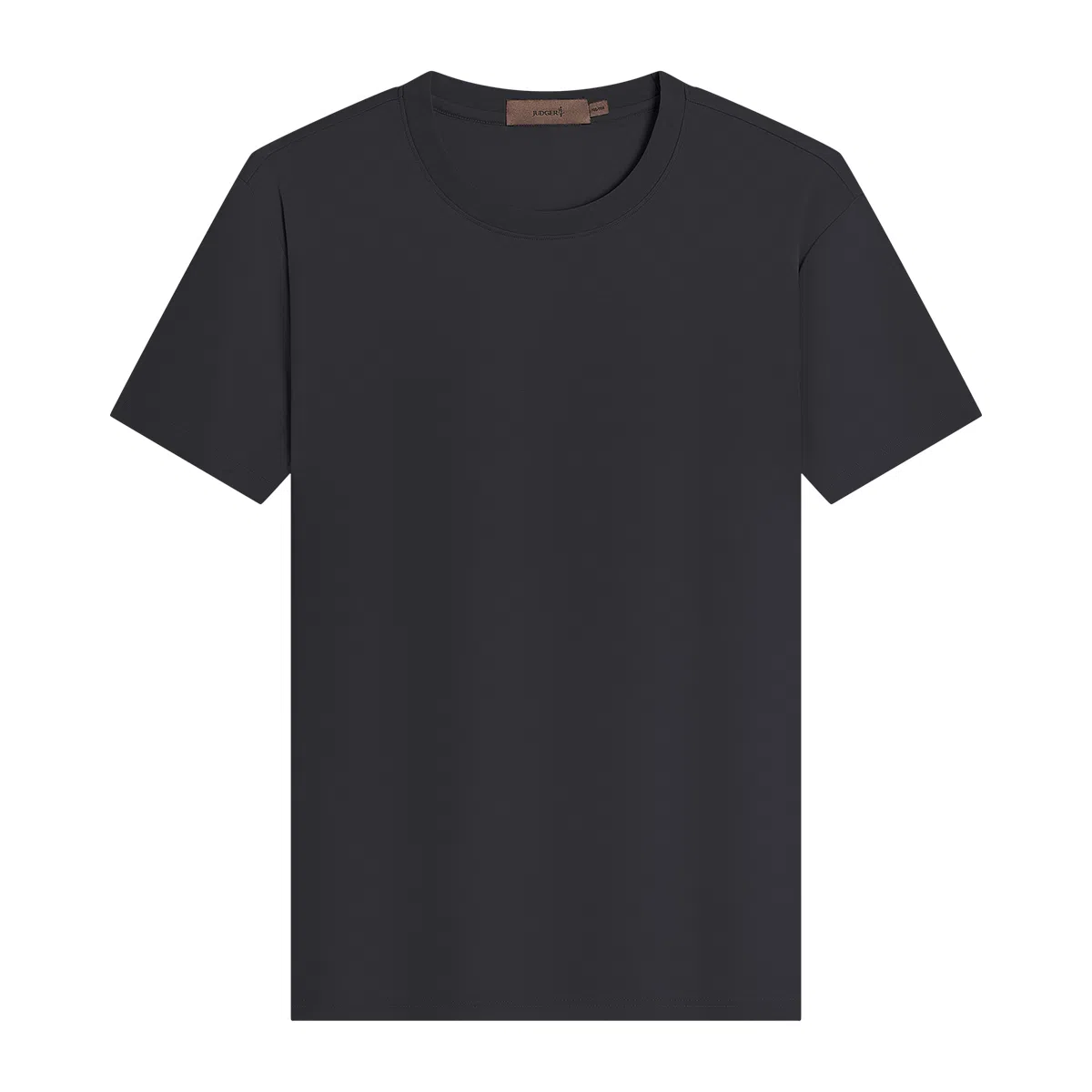JUDGER T