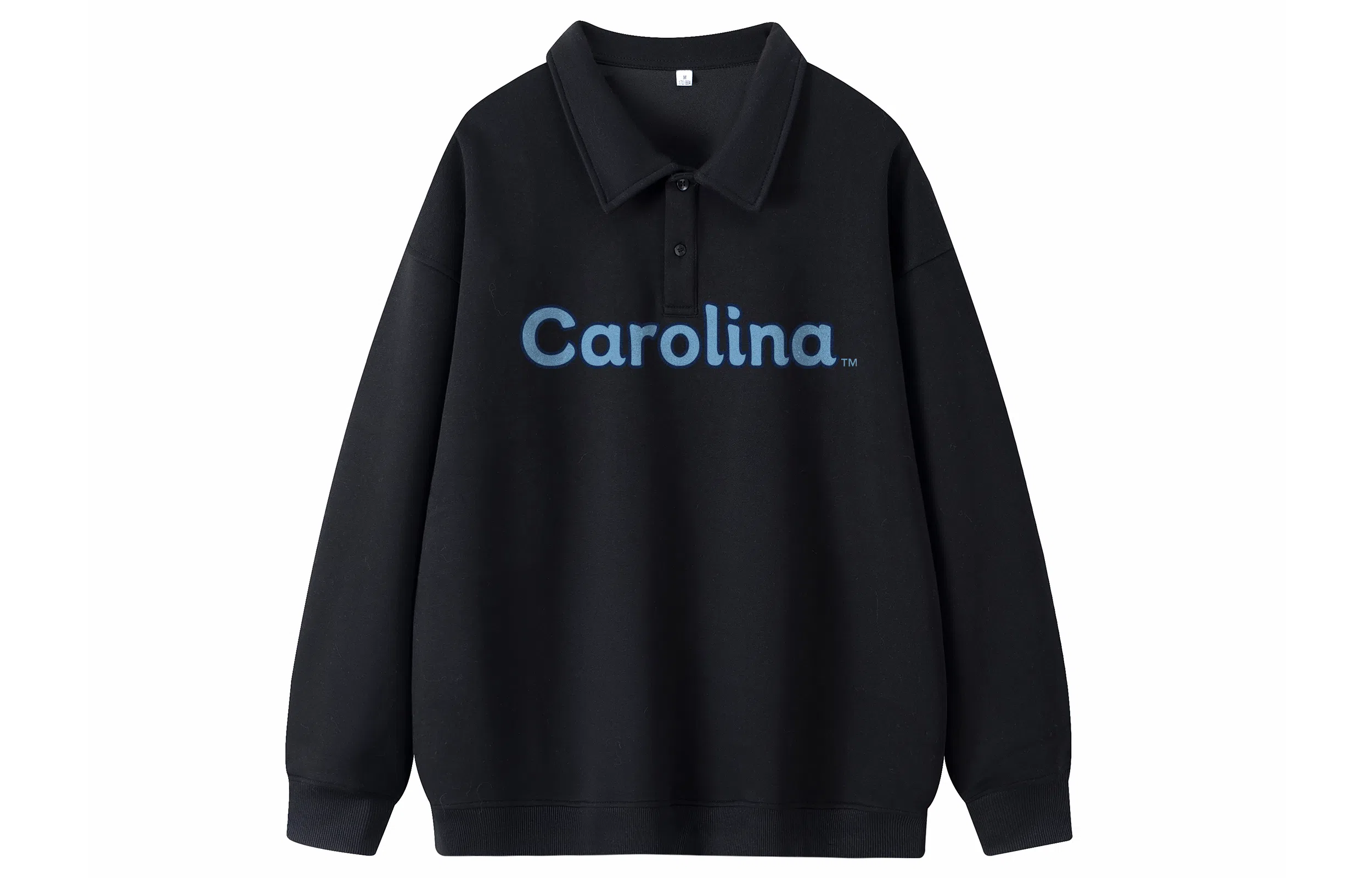 NCAA polo