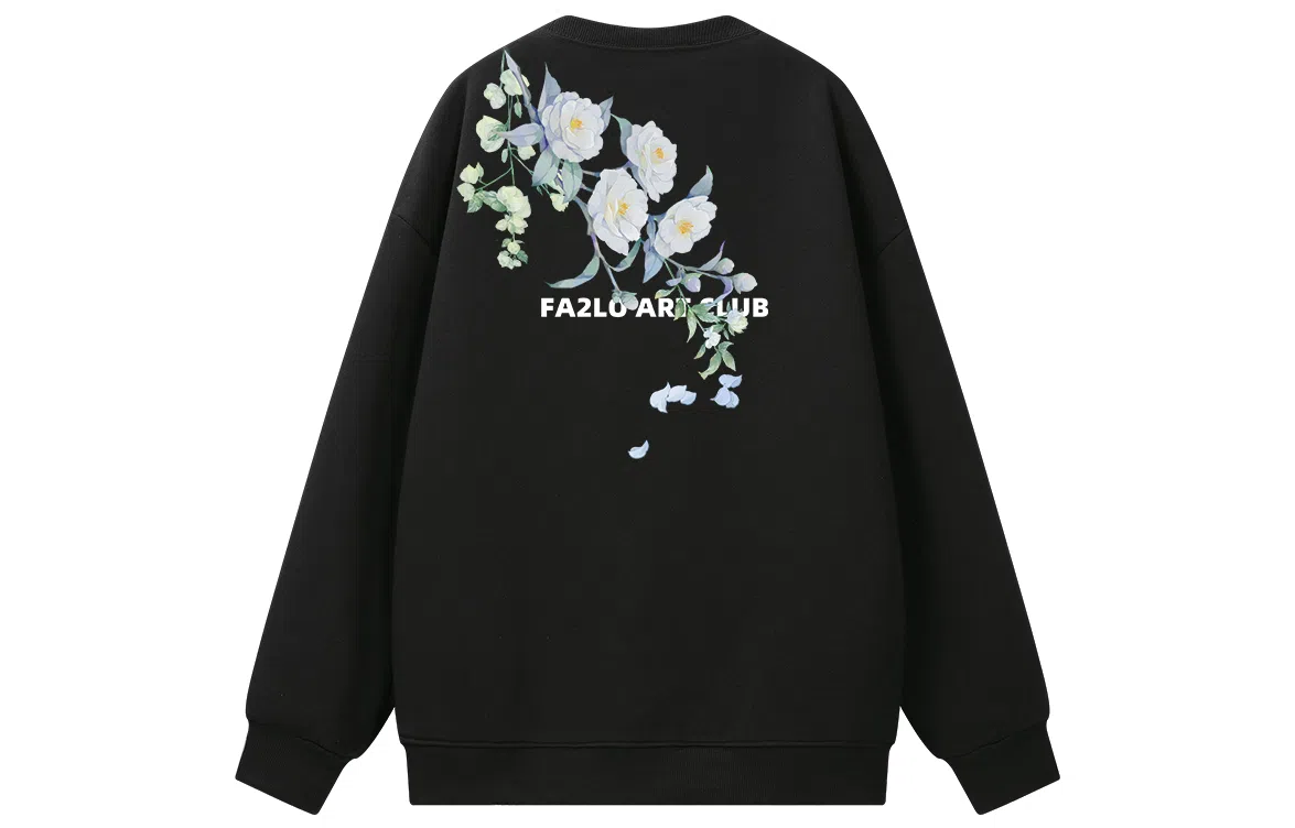 FA2LO