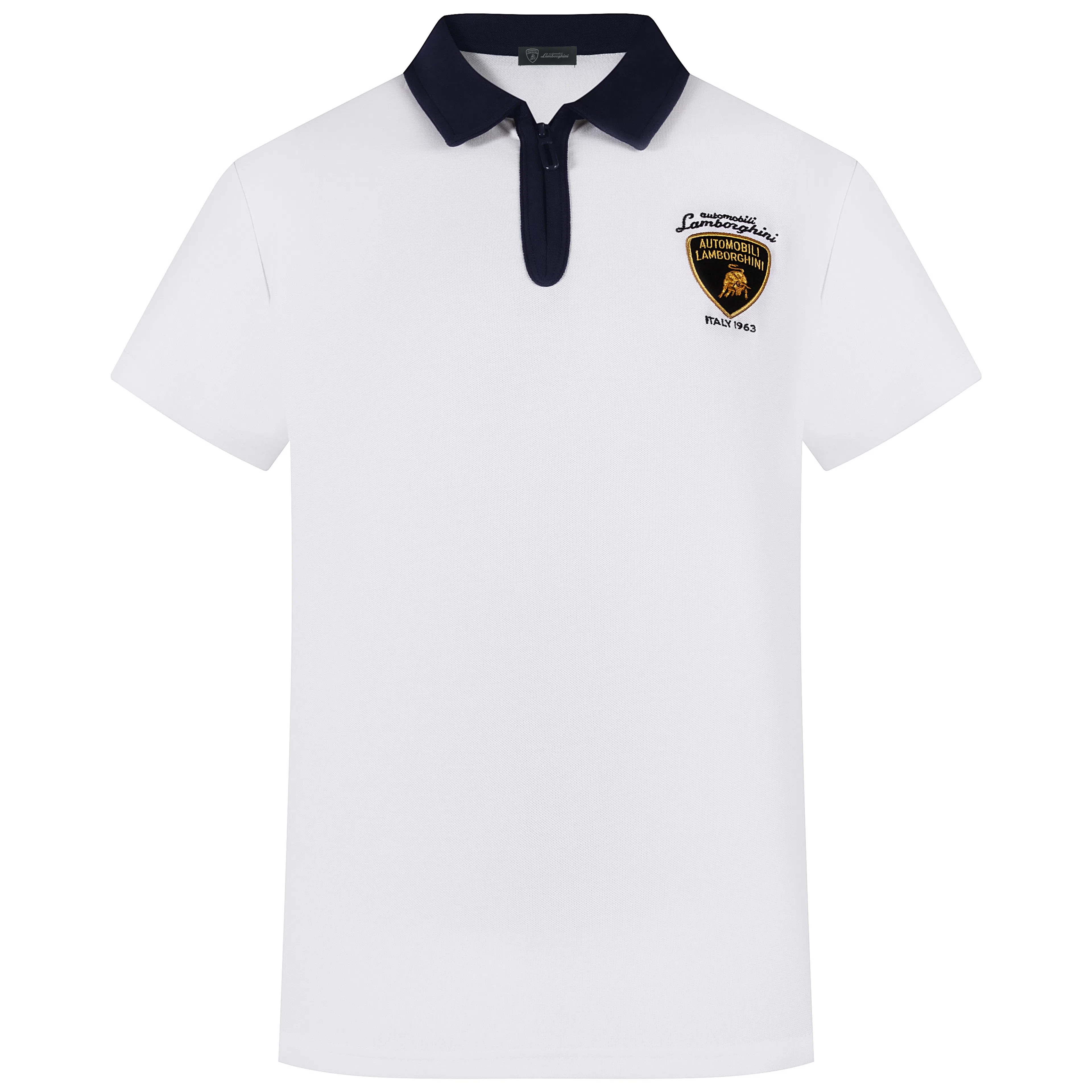 Automobili Lamborghini Polo