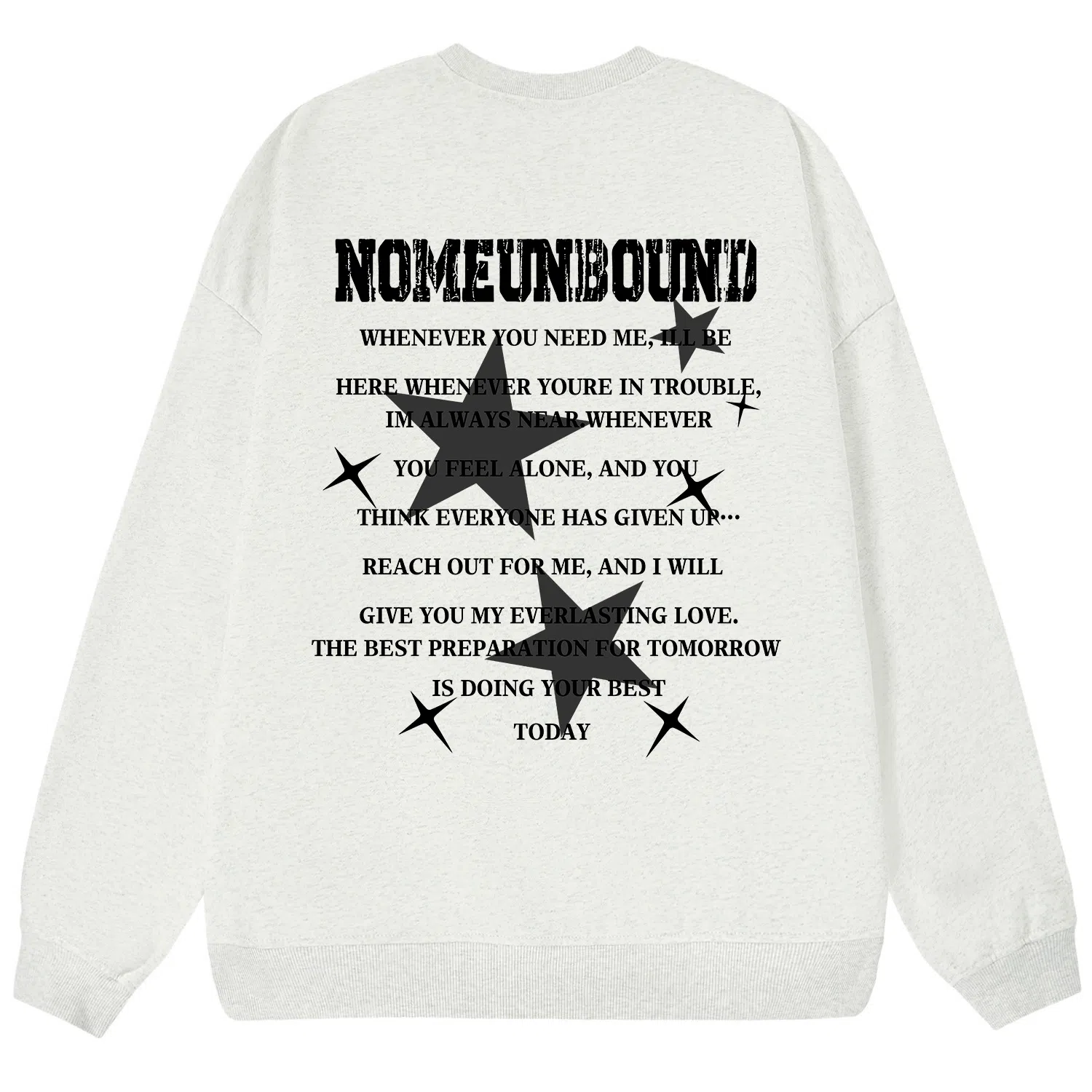 NOME