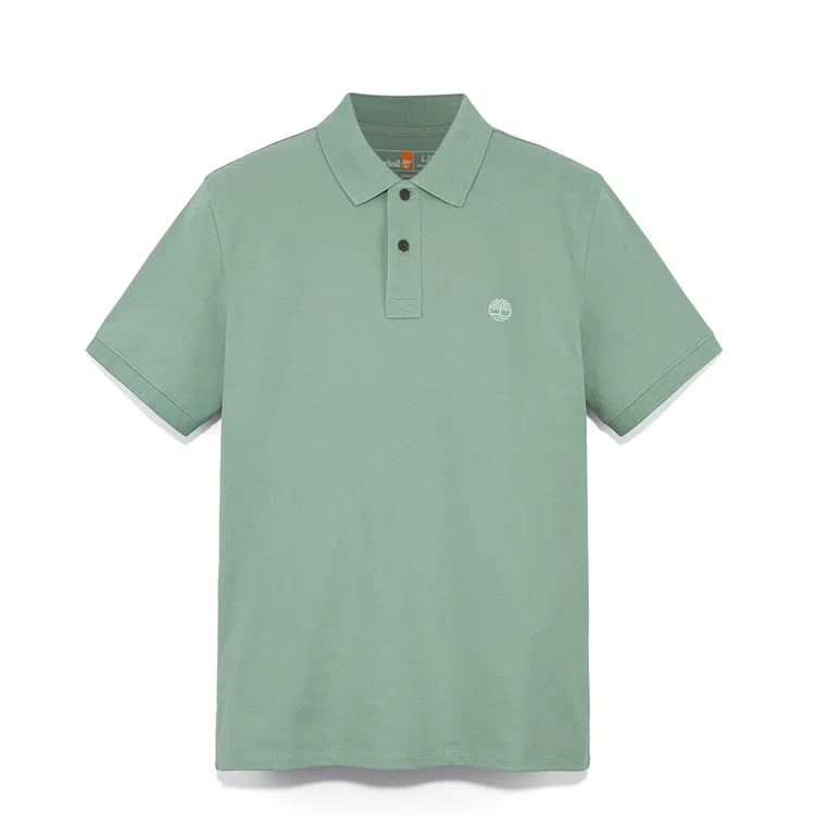 Timberland Polo