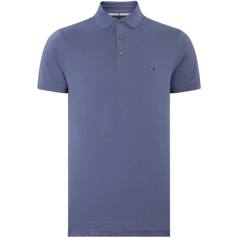 Tommy Hilfiger 1985 polo