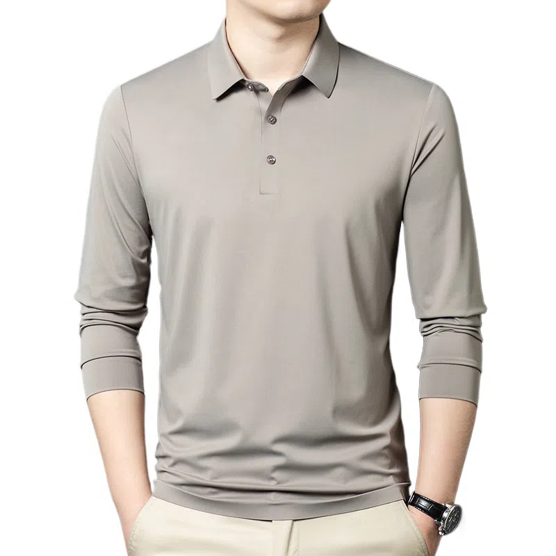 Devanro Polo