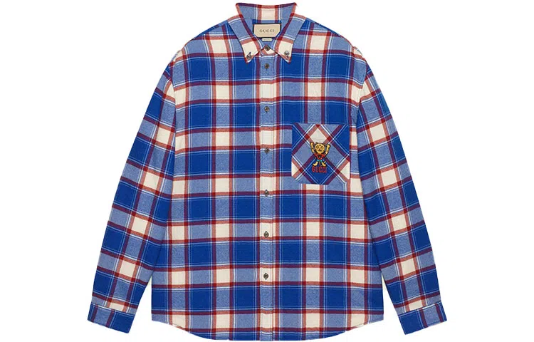 GUCCI FW22