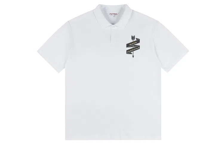 FAIRWHALE Polo