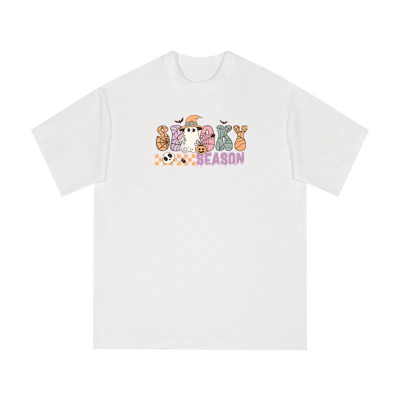CONKLAB T