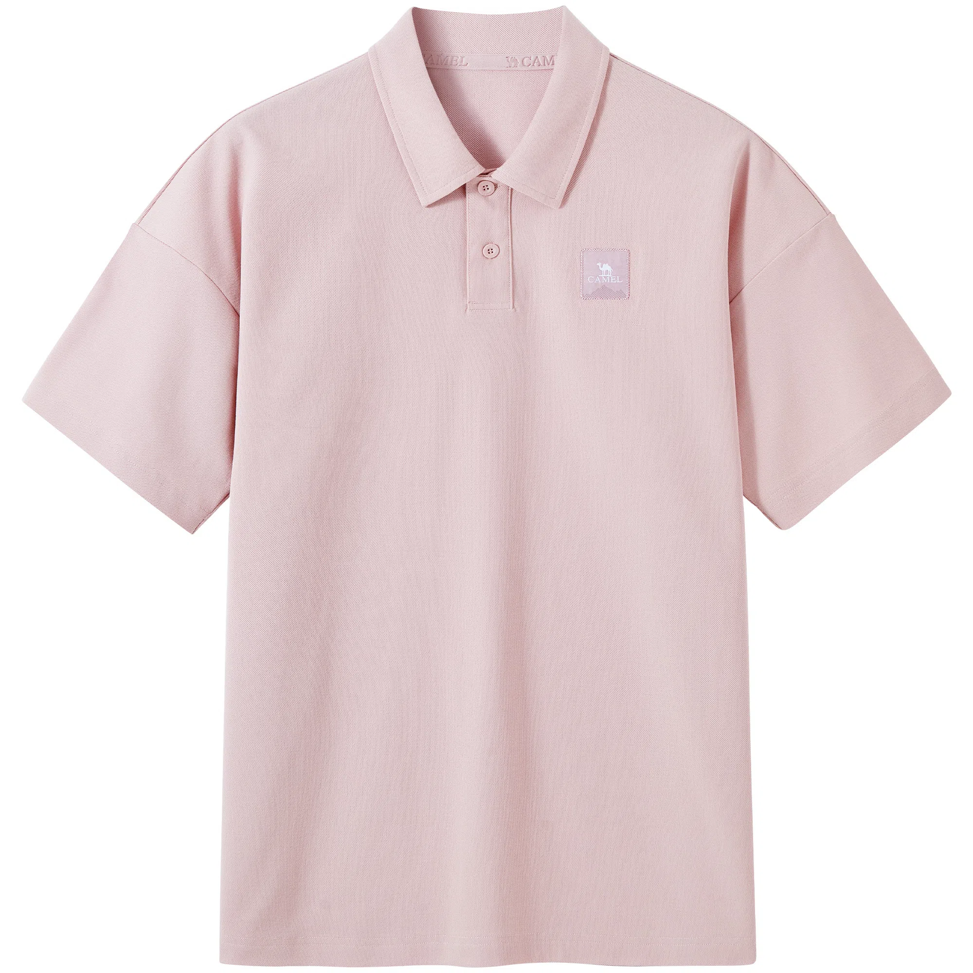 CAMEL Polo