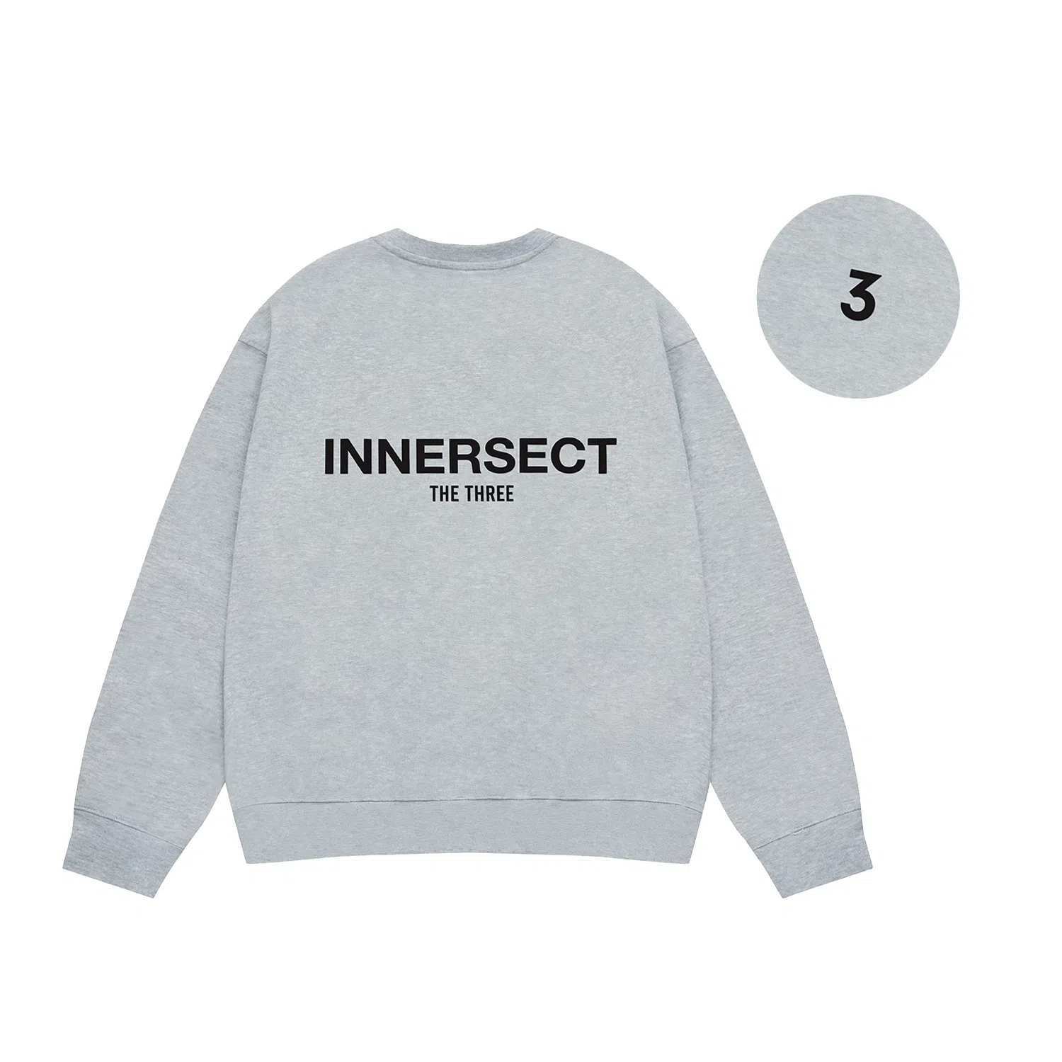 INNERSECT