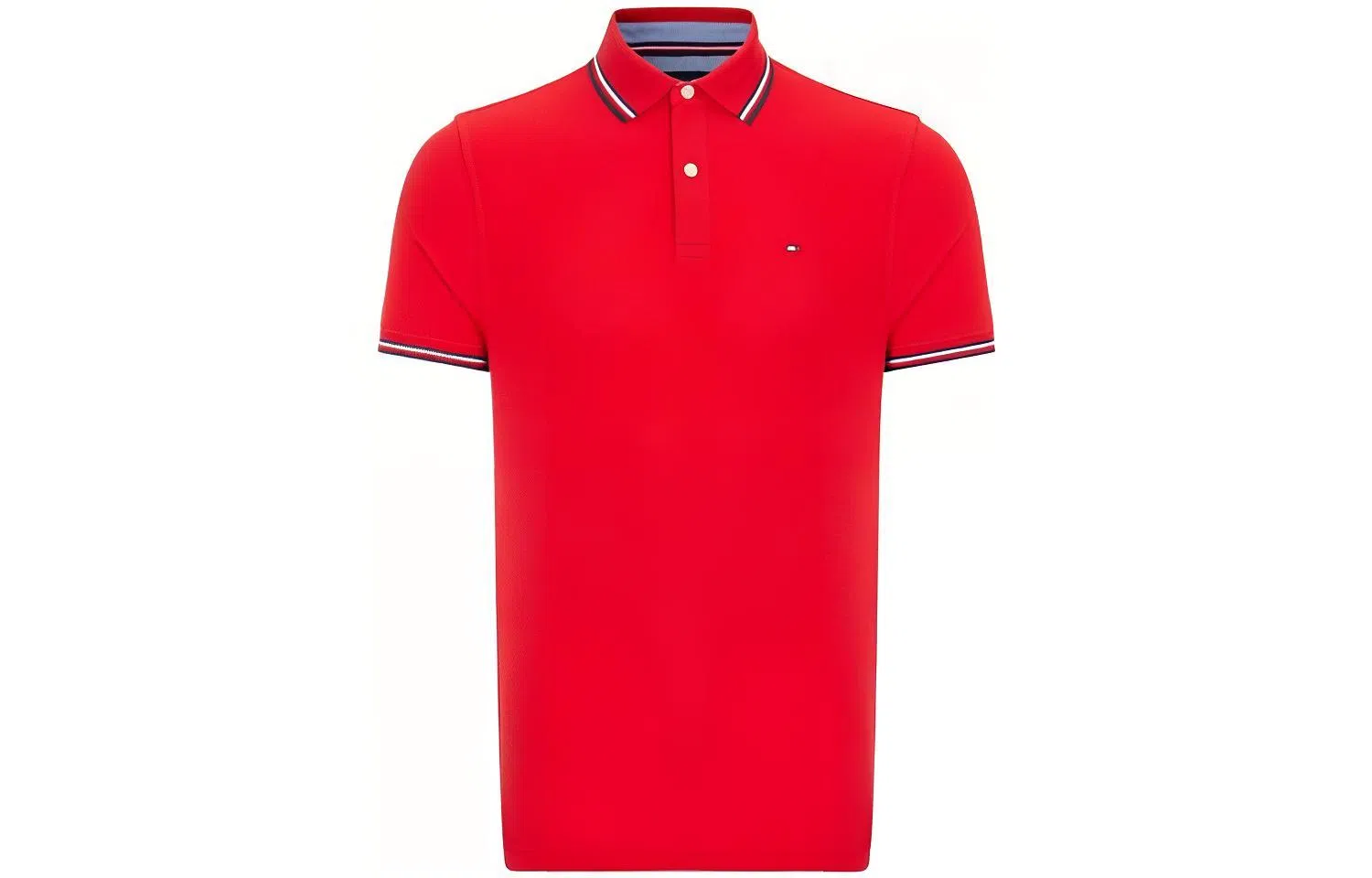 Tommy Hilfiger Polo