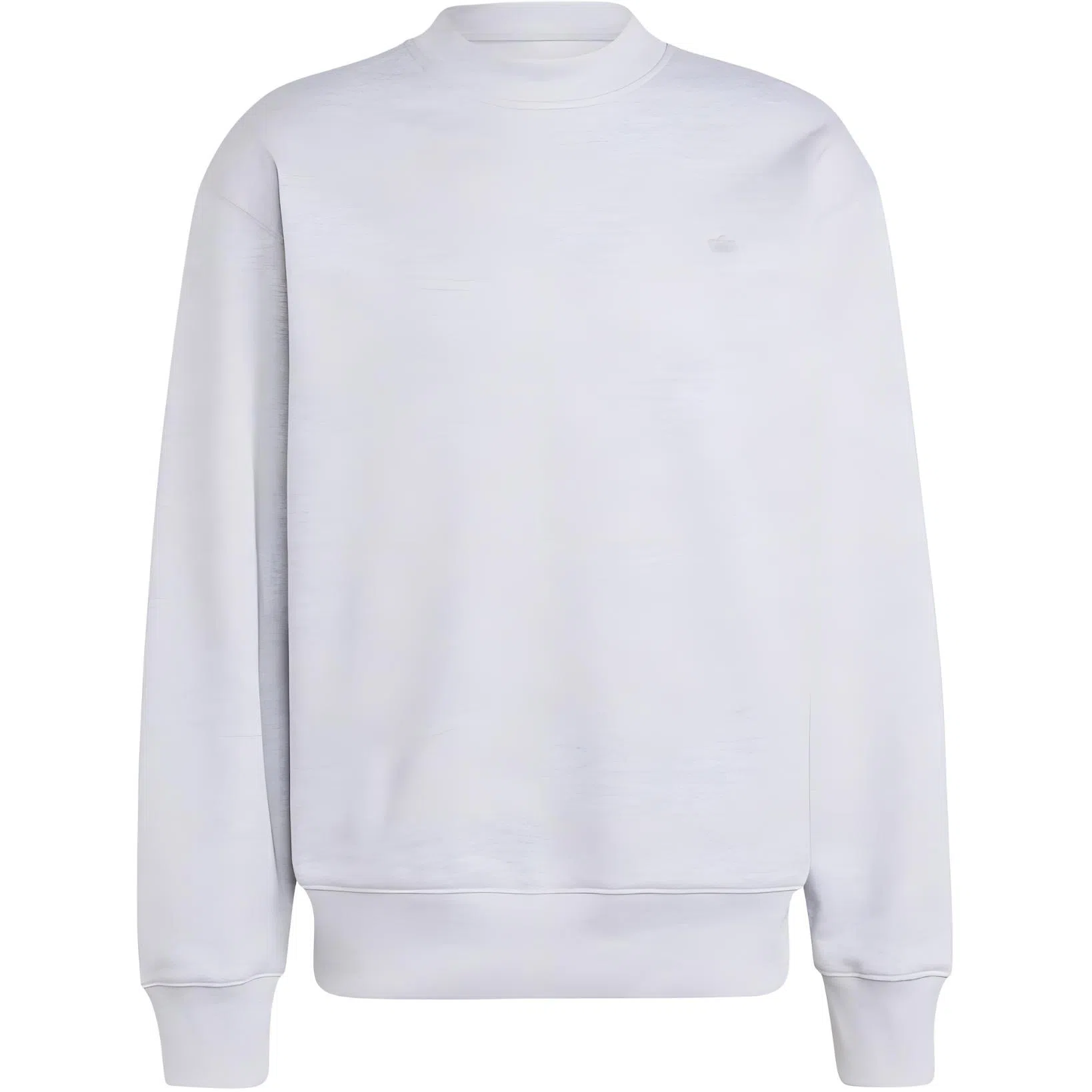 adidas originals Adicolor Contempo Crew Sweatshirt Logo