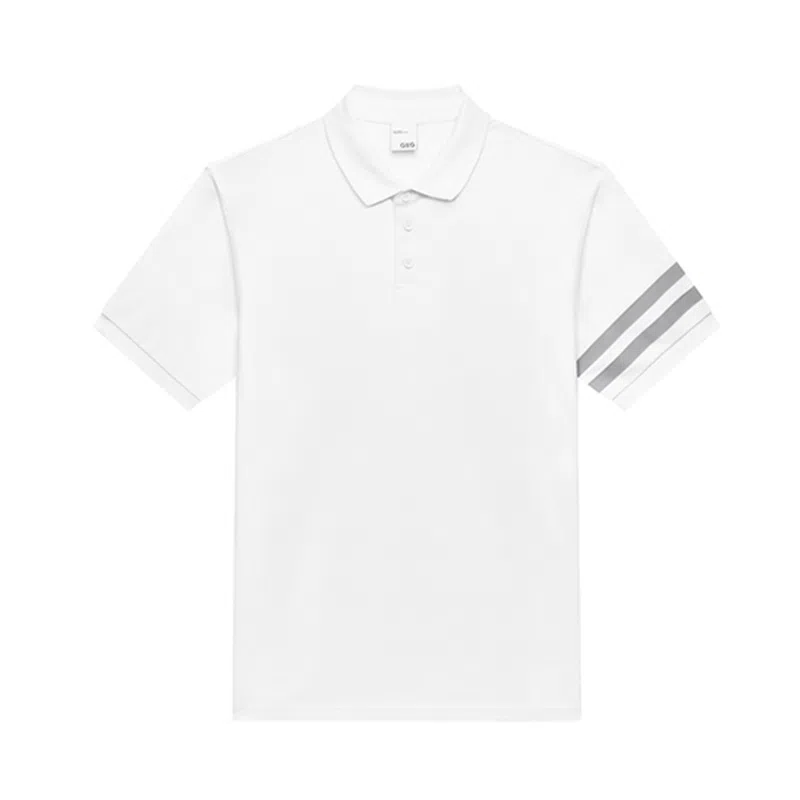 GXG Polo