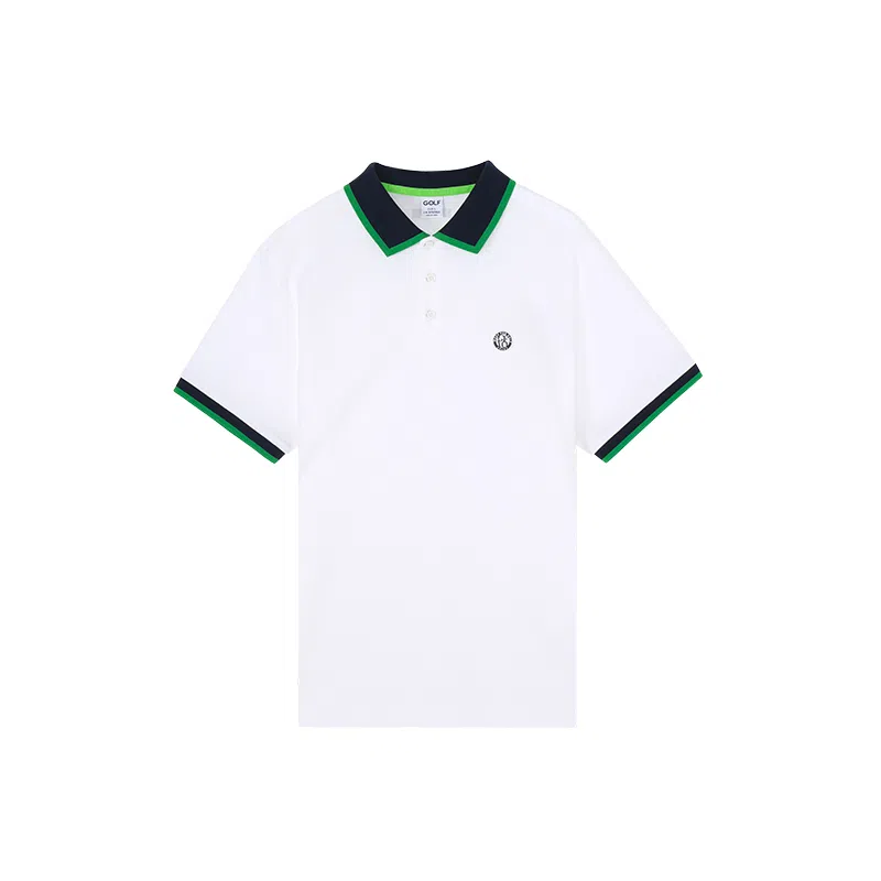GOLF POLO