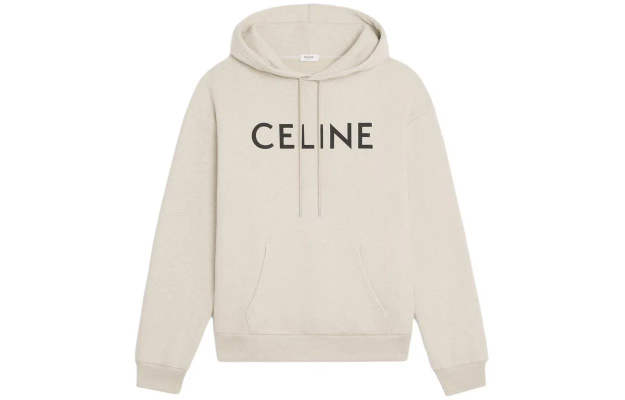 CELINE SS24 Logo