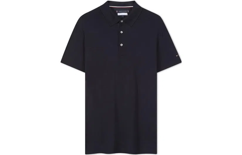 Tommy Hilfiger Polo