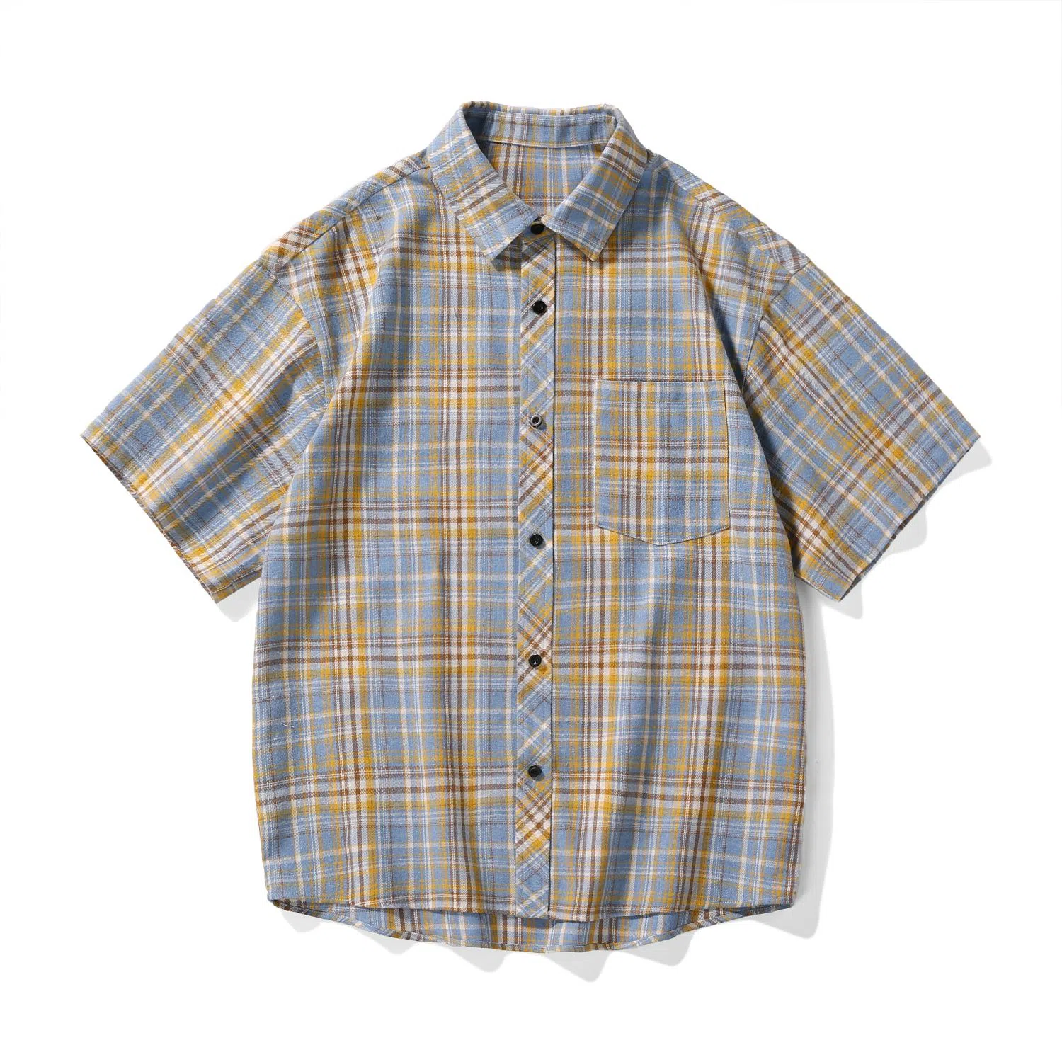 struggle vintage95