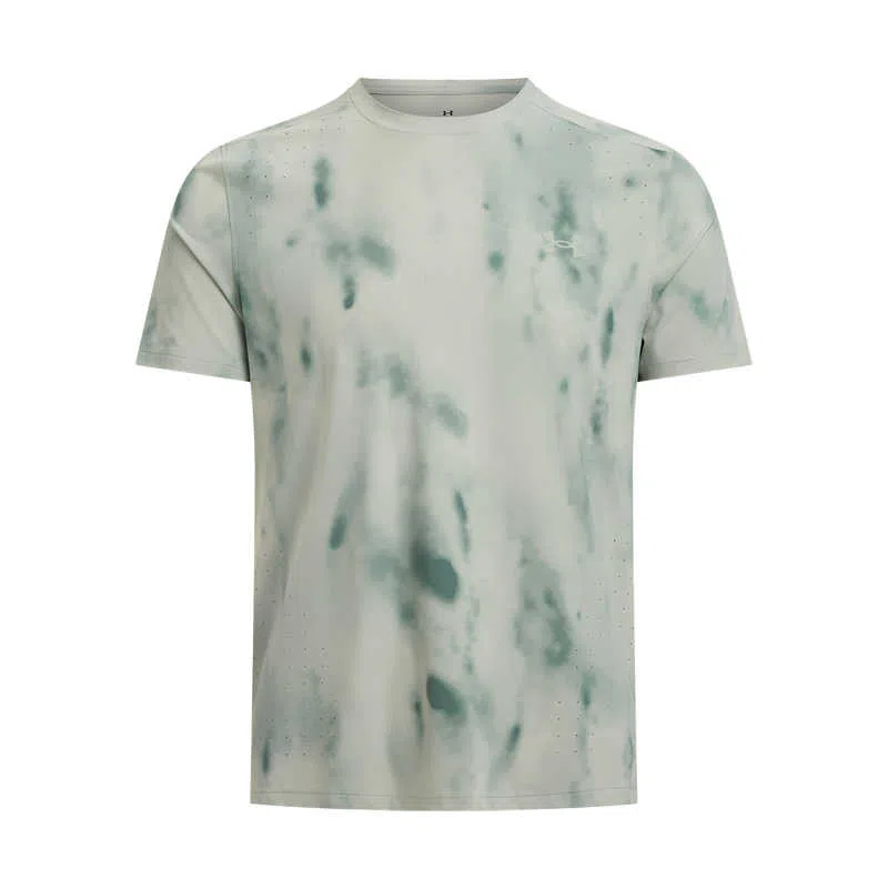 Under Armour Launch Elite T 377