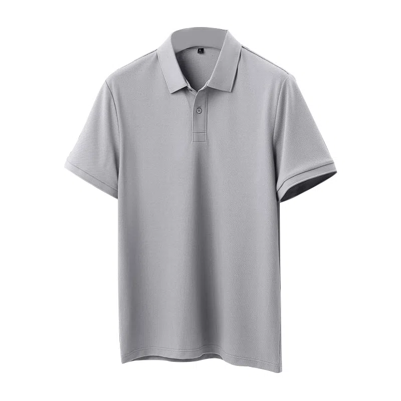 Devanro Polo