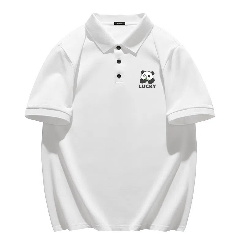MINISO Polo