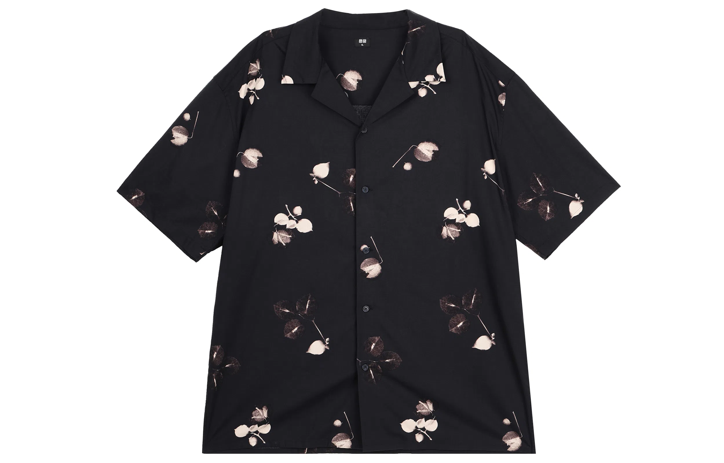 UNIQLO
