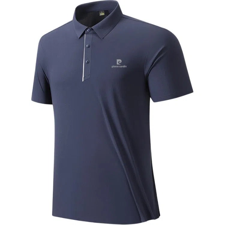 PIERRE CARDIN Polo