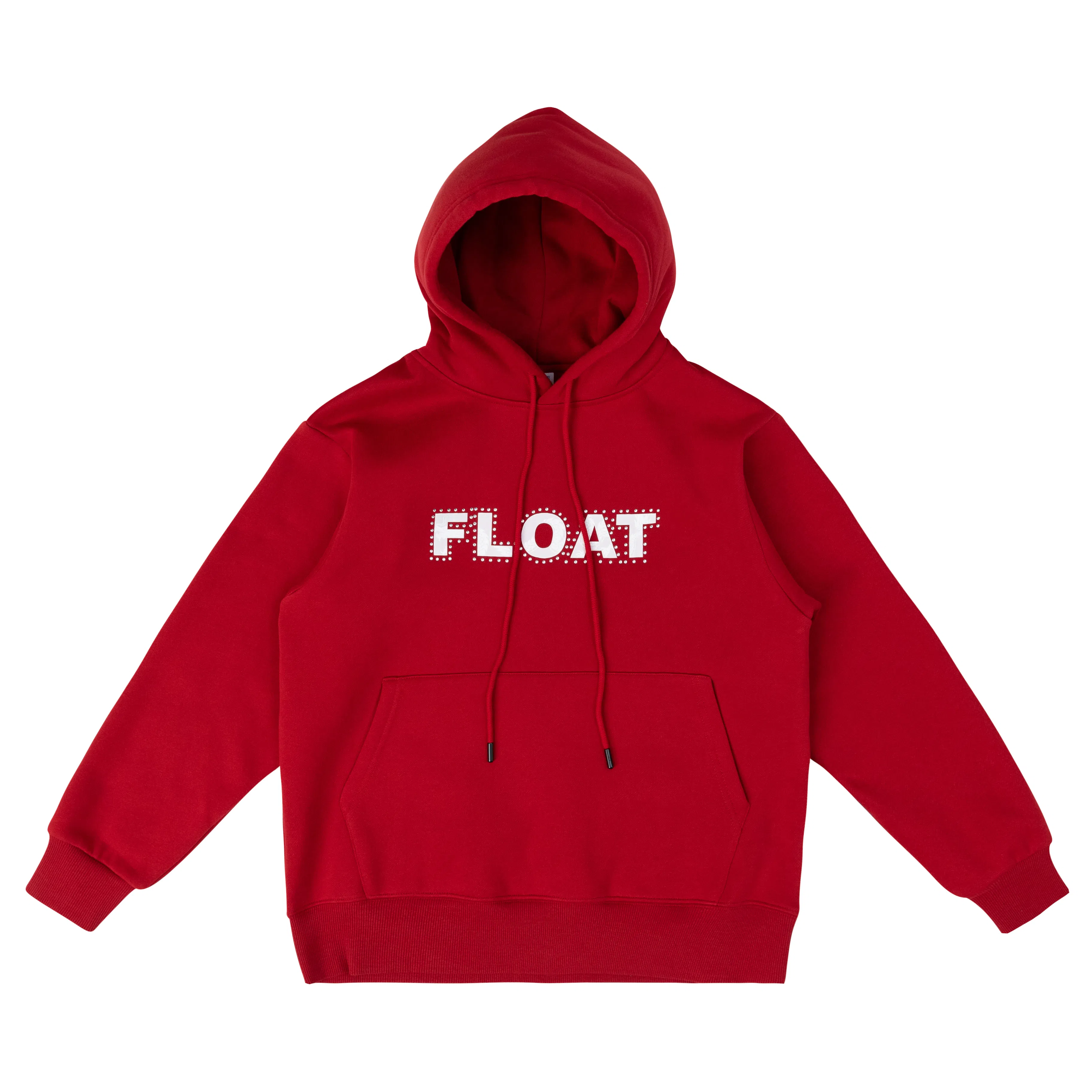 FLOAT LOGO