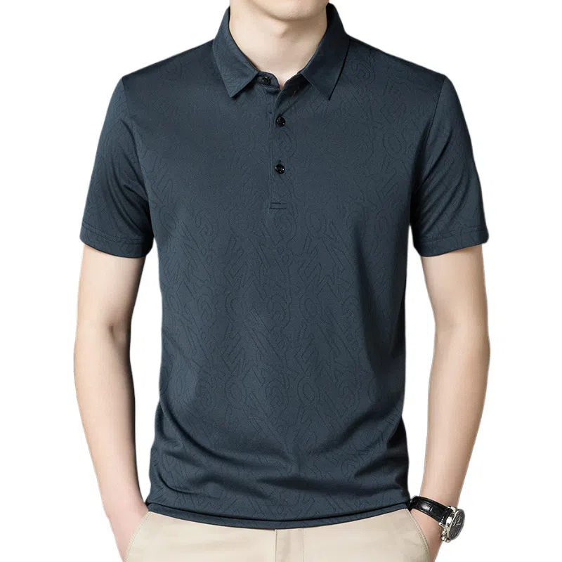 Devanro Polo