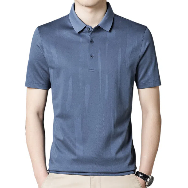 Devanro Polo