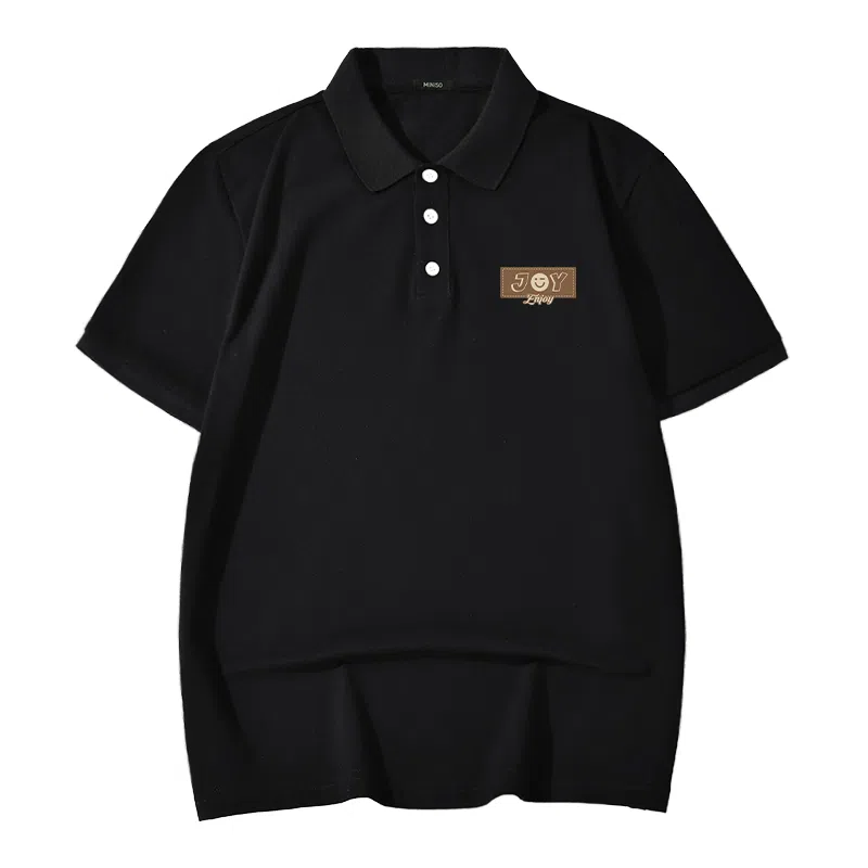MINISO Polo