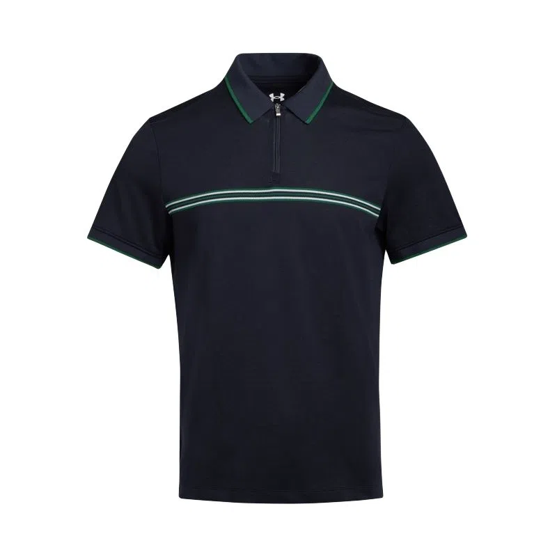 Under Armour Premier Polo 469