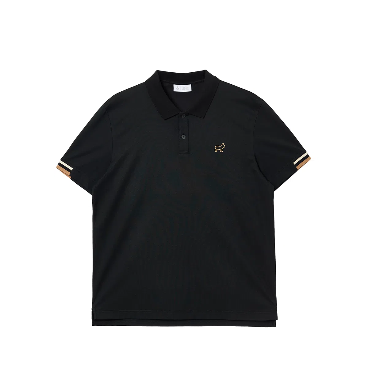 JACK JONES polo