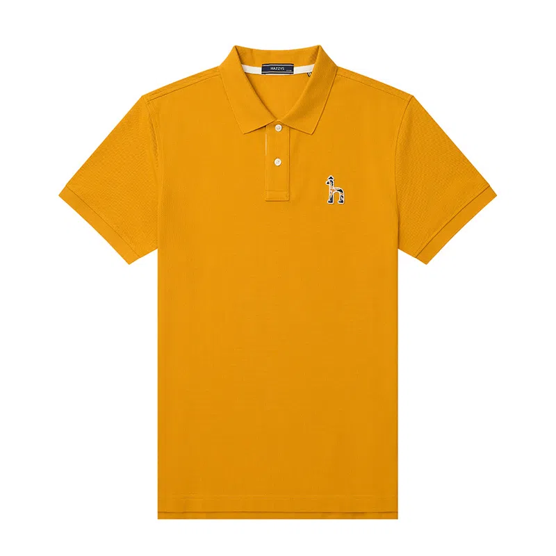 HAZZYS Polo