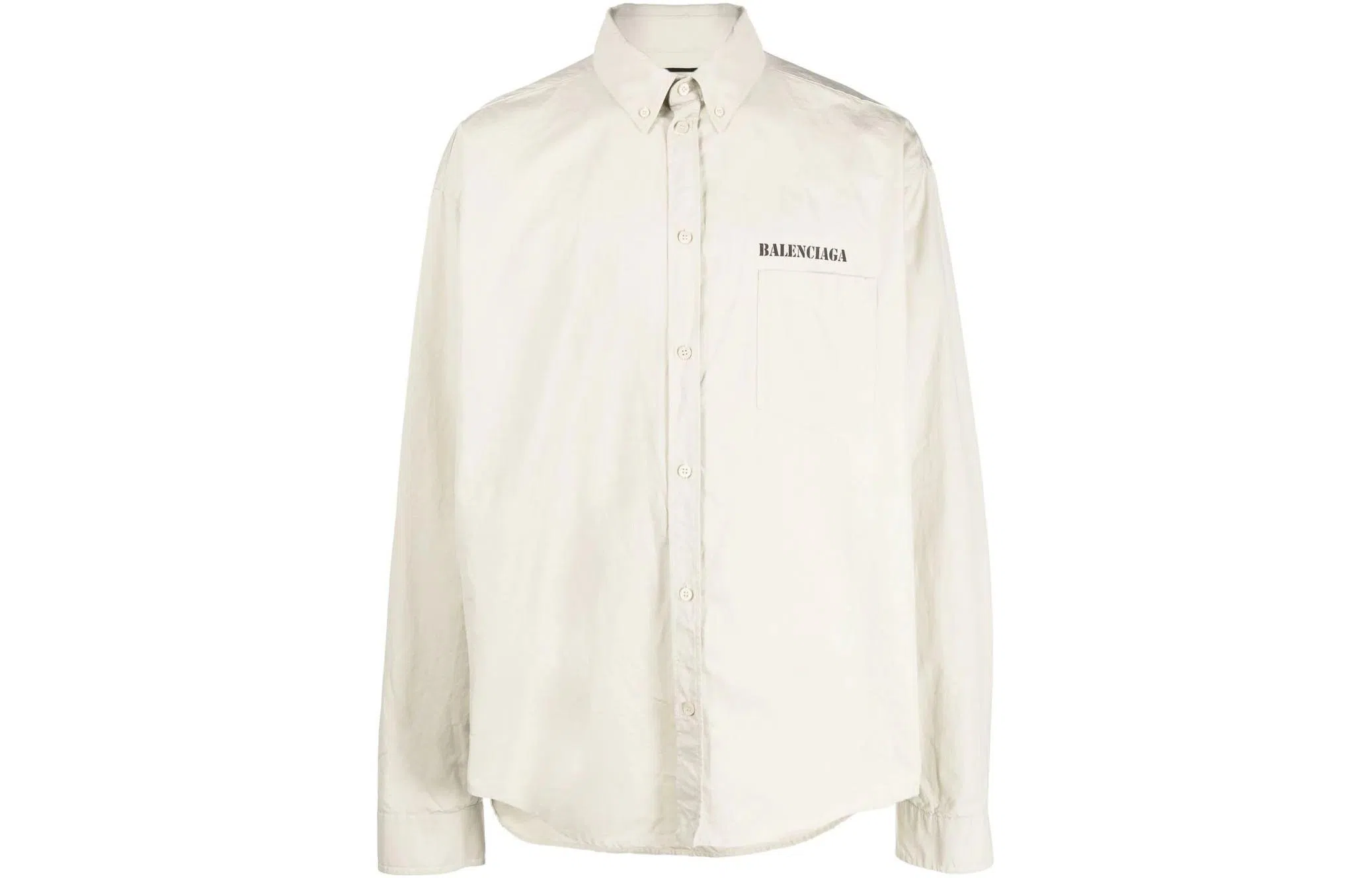 Balenciaga FW22