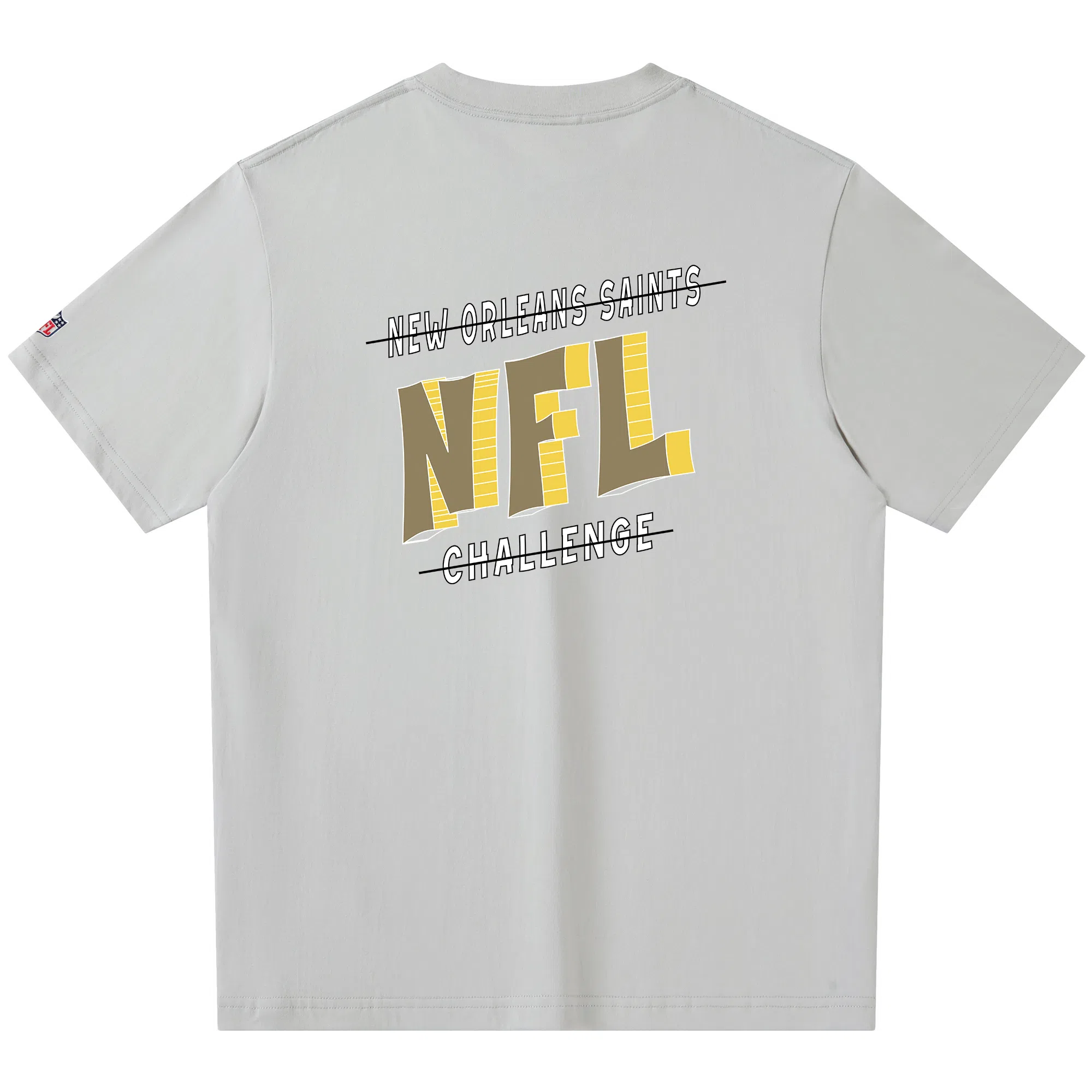 NFL T