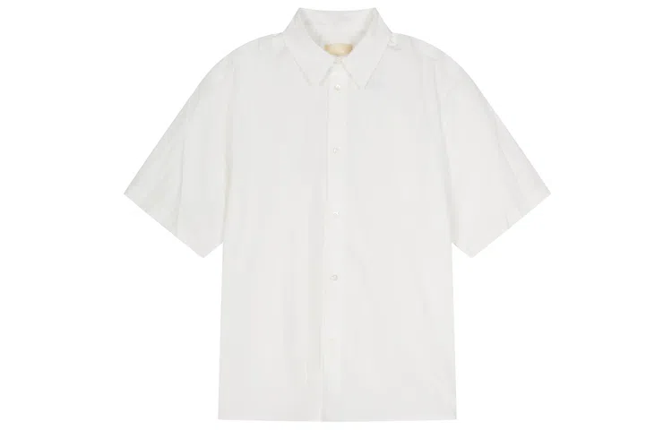 2024OVERSIZE9O4214240