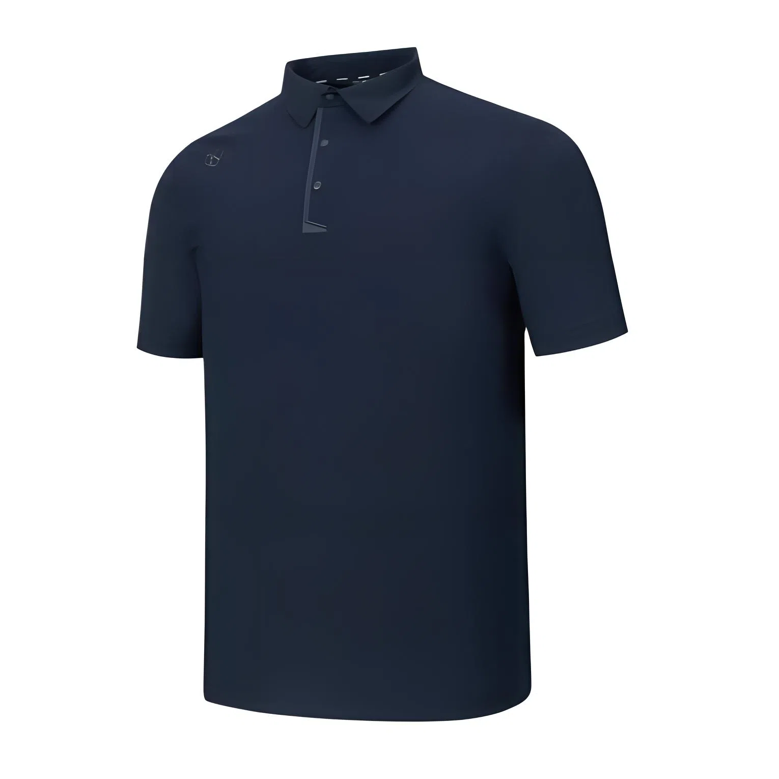 RAPIDO PREMIUM Polo