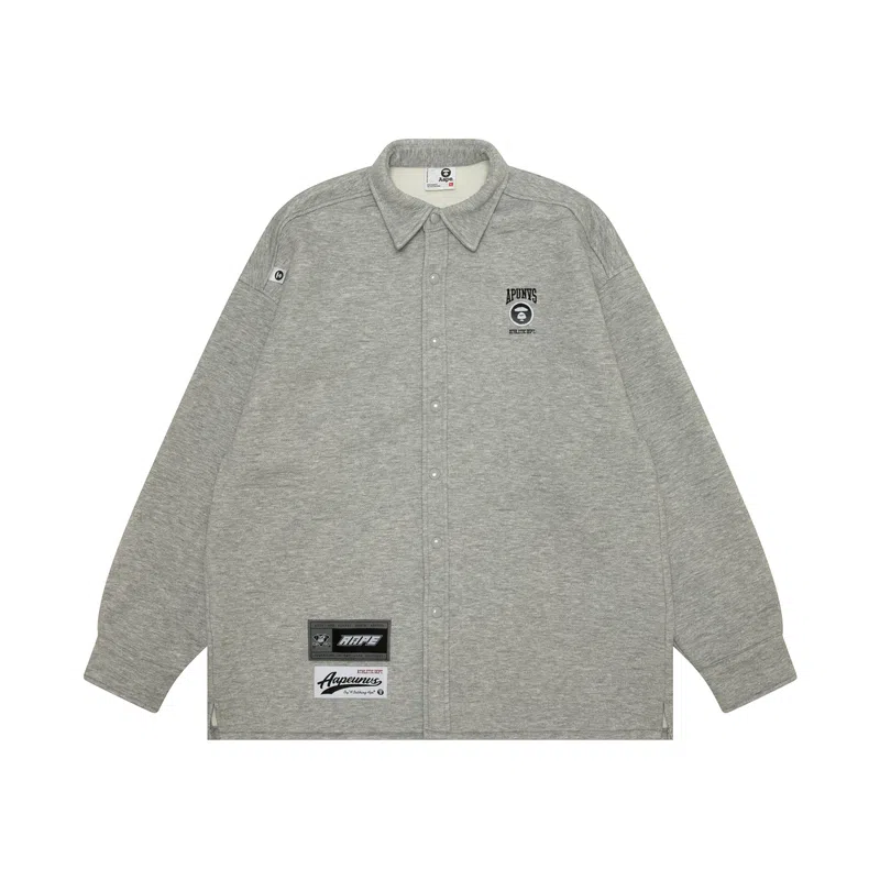 Aape