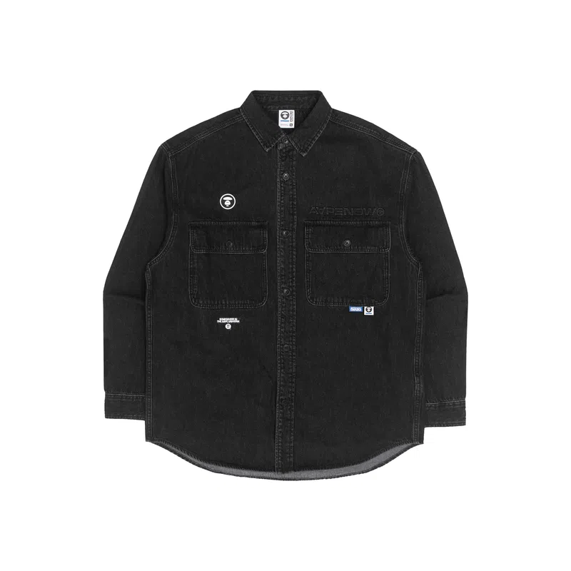 Aape FW22
