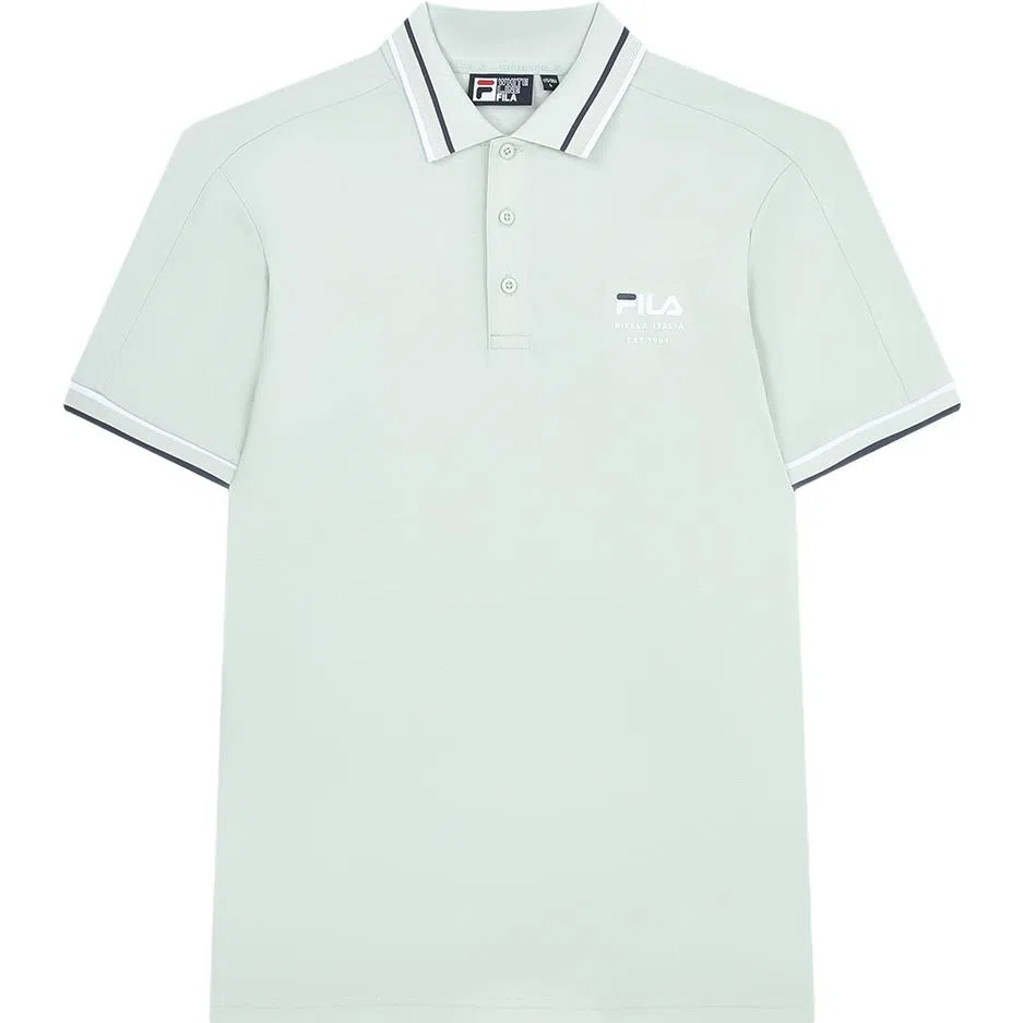 FILA 2023POLO