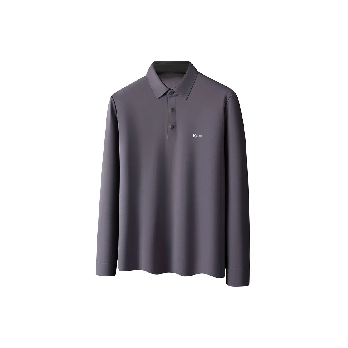KAISER Polo