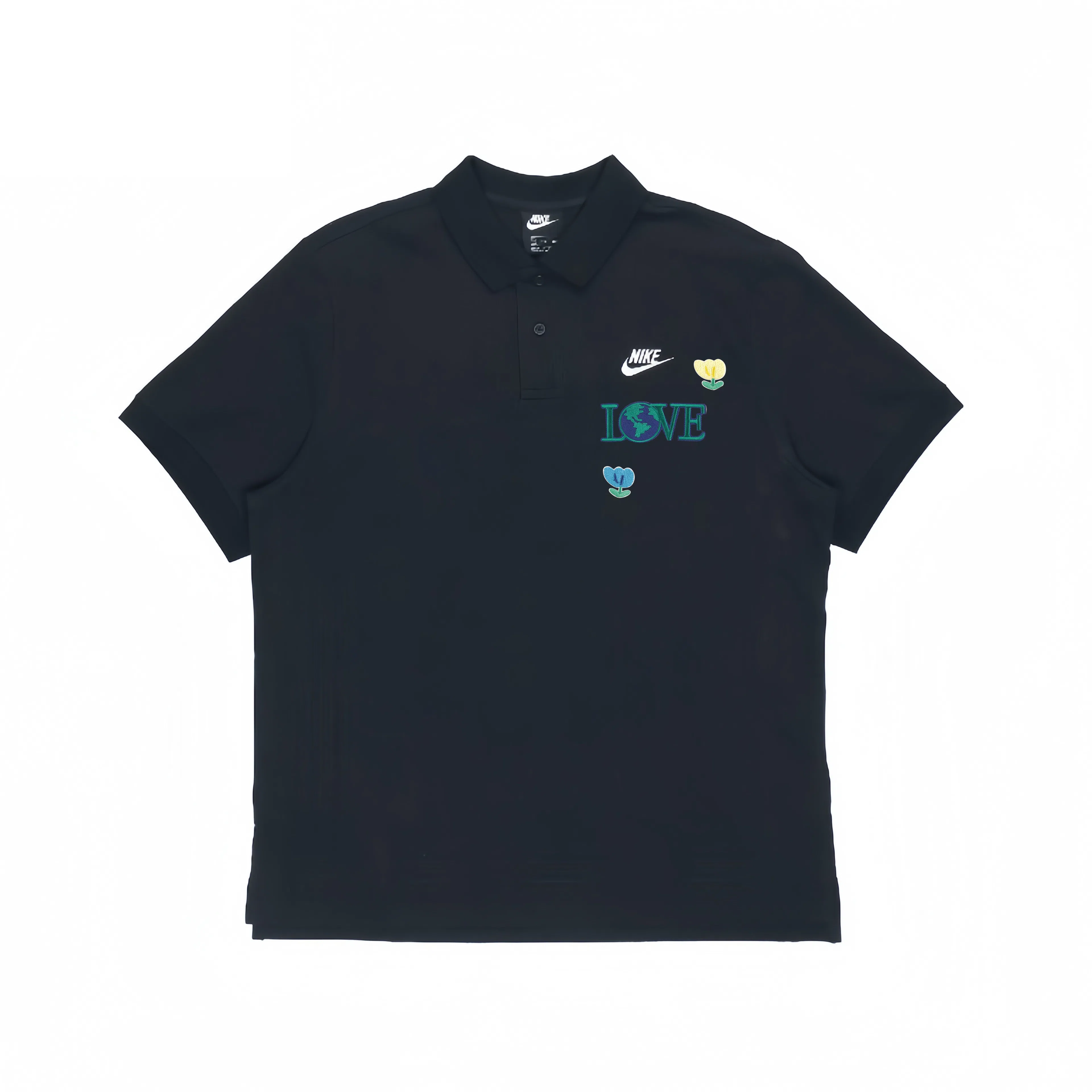 Nike Sportswear Polo