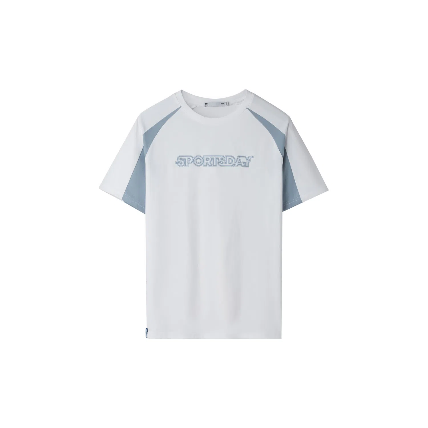 HLA sportsdayT