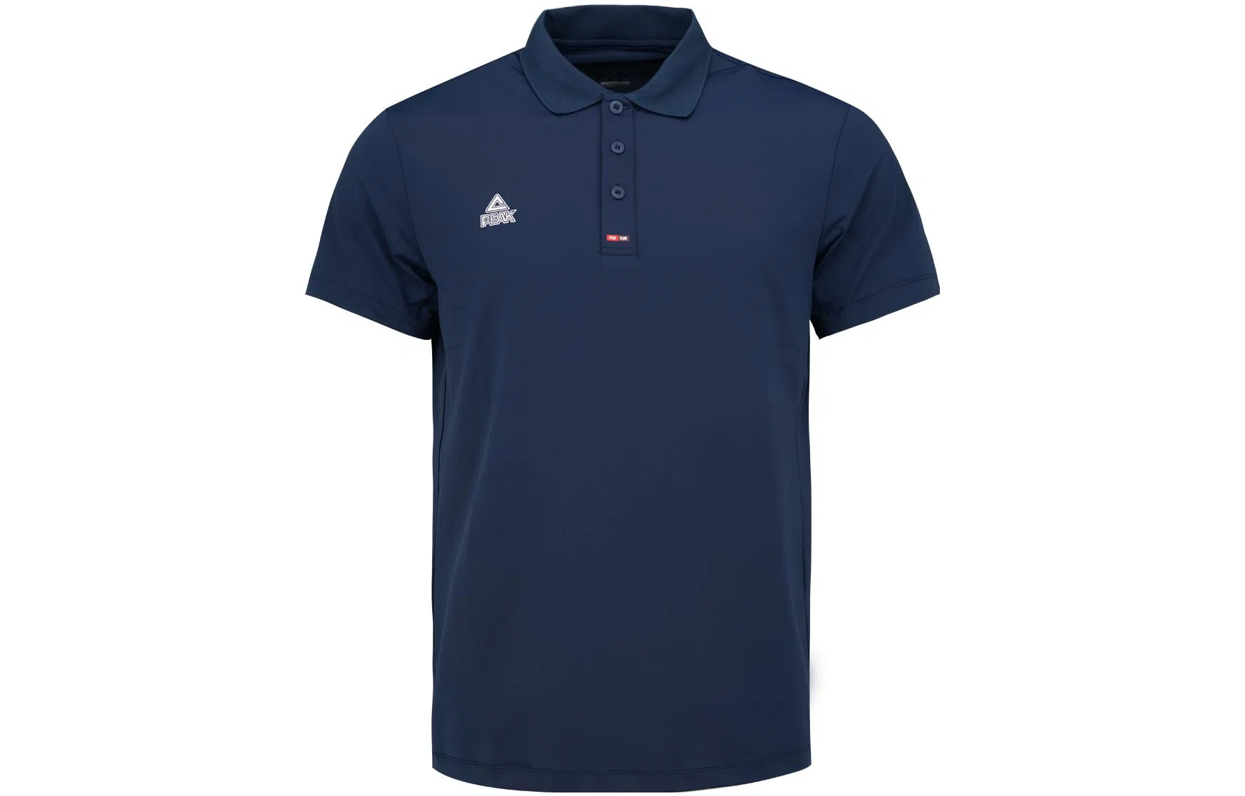 PoloPolo