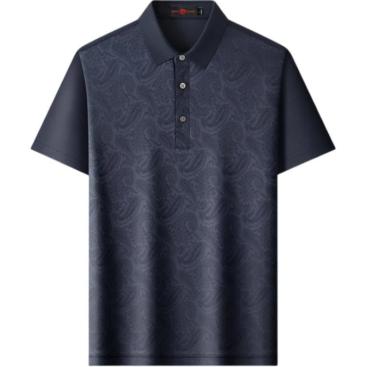 PIERRE CARDIN Polo