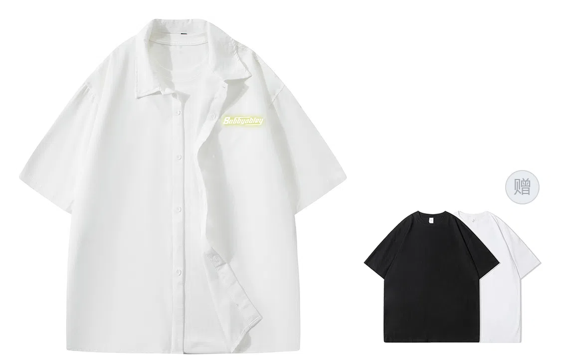 BOBBY ABLEY Logo
