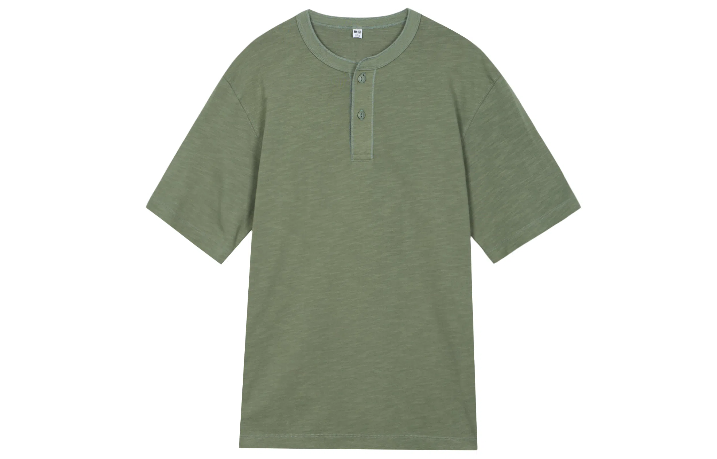UNIQLO PoloPolo