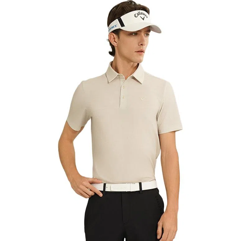Callaway Polo